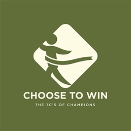 choose to win
