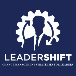 leadershift