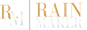 rainmaker-logo